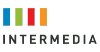 Intermedia.net, Inc.