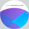 Intermolecular, Inc.