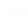 International Automotive Components Group North America, Inc.