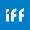 International Flavors & Fragrances Inc.