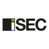 International Standard Electric Corporation