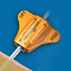 Interrad Medical, Inc.