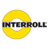 Interroll Holding Ag