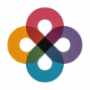 Intersect Ent Gmbh