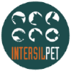 Intersil Corporation