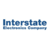 Interstate Electronics Corporation