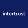 Intertrust Technologies Corporation