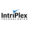 Intri-plex Technologies Inc.