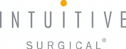 Intuitive Surgical Operations, Inc.