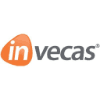 Invecas, Inc.