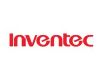 Inventec (pudong) Technology Corporation