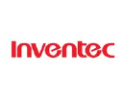 Inventec Corp.