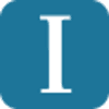 Invent.ly, LLC