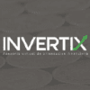 Invertix Corporation