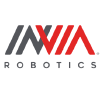 Invia Robotics, Inc.