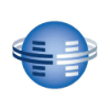 Invivo Corporation
