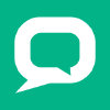 Invoca, Inc.
