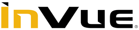 Invue Security Products Inc.