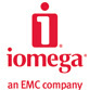 Iomega Corporation