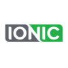 Ionic Materials, Inc.