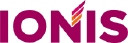 Ionis Pharmaceuticals, Inc.