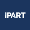 Ipar, LLC