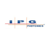 Ipg Photonics Corporation