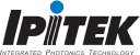 Ipitek, Inc.