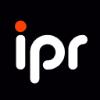 Ipr Licensing, Inc.