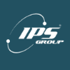 Ips Group Inc.