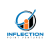 Ipventure, Inc.