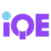 Iqe Plc