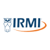 Irm LLC