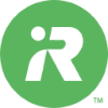 Irobot Corporation