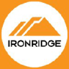 Ironridge, Inc.