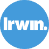 Irwin Seating Company
