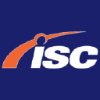 Isc8 Inc.