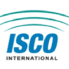 Isco International, Inc.