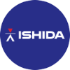Ishida Co. Limited