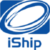 Iship Inc.
