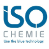 Isochem