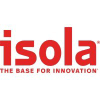 Isola USA Corp.