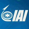 Israel Aircraft Industries Ltd.