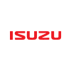 Isuzu Motors Limited