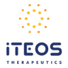 Iteos Therapeutics