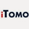 Itomography Corporation