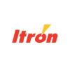 Itron Gmbh