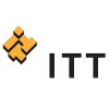 Itt Italia S.r.l.