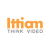 Ittiam Systems (p) Ltd.