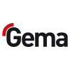 Itw Gema Ag